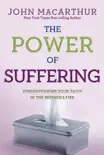 The Power of Suffering synopsis, comments