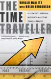 The Time Traveller sinopsis y comentarios