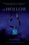 The Hollow synopsis, comments