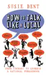 How to Talk Like a Local sinopsis y comentarios