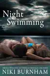 Night Swimming synopsis, comments