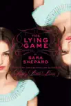 The Lying Game synopsis, comments