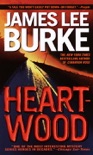 Heartwood book summary, reviews and downlod