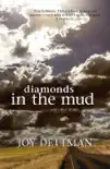 Diamonds in the Mud and Other Stories synopsis, comments