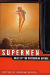 Supermen synopsis, comments