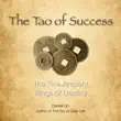 The Tao of Success synopsis, comments