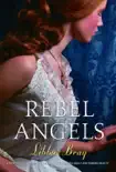 Rebel Angels book summary, reviews and download