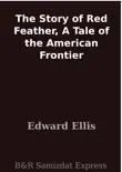 The Story of Red Feather, A Tale of the American Frontier synopsis, comments