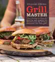 Williams-Sonoma Grill Master synopsis, comments