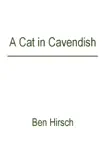 A Cat in Cavendish synopsis, comments