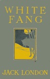 White Fang Audio Edition book summary, reviews and downlod