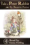 Peter Rabbit - Read Aloud Edition synopsis, comments
