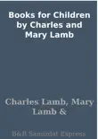 Books for Children by Charles and Mary Lamb synopsis, comments