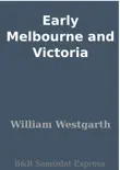 Early Melbourne and Victoria sinopsis y comentarios