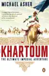 Khartoum sinopsis y comentarios