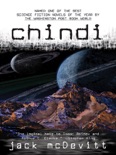 Chindi book summary, reviews and downlod