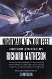 Nightmare At 20,000 Feet synopsis, comments