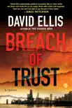 Breach of Trust synopsis, comments