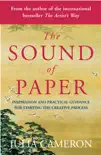 The Sound of Paper sinopsis y comentarios