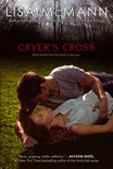 Cryer's Cross book summary, reviews and downlod