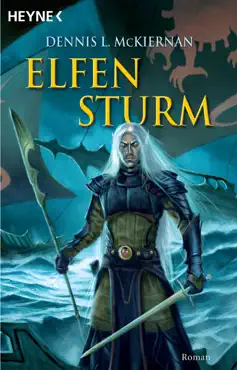 elfensturm book cover image