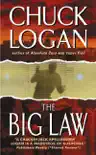 The Big Law synopsis, comments