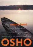 The Empty Boat synopsis, comments