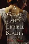 A Great and Terrible Beauty synopsis, comments