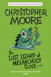 Lust Lizard of Melancholy Cove synopsis, comments