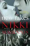 The New Rakes synopsis, comments