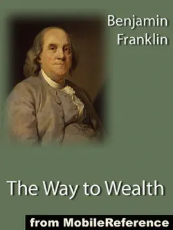 the way to wealth book cover image