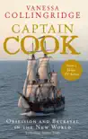 Captain Cook sinopsis y comentarios