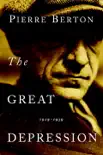 The Great Depression synopsis, comments