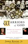 Warriors of God synopsis, comments