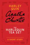 The Harlequin Tea Set synopsis, comments