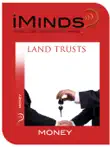 Land Trusts synopsis, comments