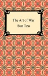 The Art Of War book summary, reviews and downlod