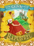 Rapunzel book summary, reviews and downlod