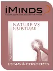 Nature vs Nurture synopsis, comments