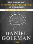 The Brain and Emotional Intelligence: New Insights (Enhanced Edition) sinopsis y comentarios