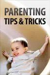 Parenting Tips & Tricks e-book