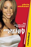Mariah Carey Revisited book summary, reviews and downlod