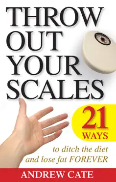 throw out your scales book cover image