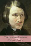 The Life and Times of Nikolai Gogol sinopsis y comentarios
