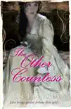 The Other Countess sinopsis y comentarios