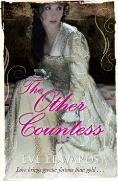 the other countess imagen de la portada del libro