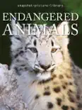 Endangered Animals book summary, reviews and download