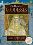 The Book of Goddesses synopsis, comments