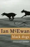 Black Dogs synopsis, comments