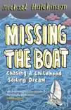 Missing the Boat sinopsis y comentarios